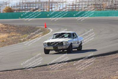 media/Oct-25-2025-West Coast Racing (Sat) [[9fdcbcd09c]]/Yellow group/Turn 2/